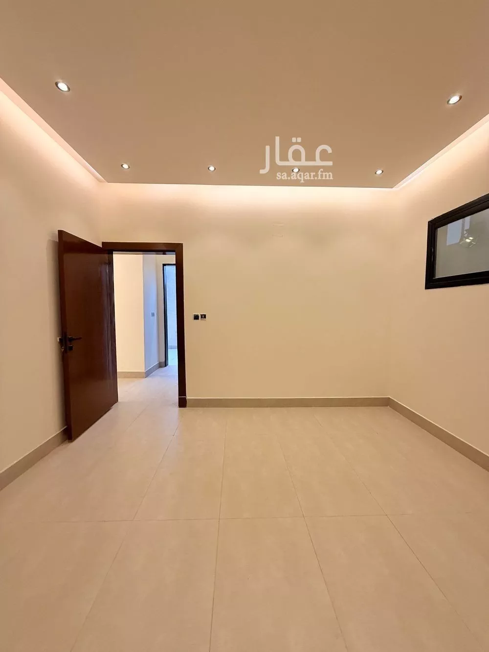 5 bedroom villa in Okaz 5