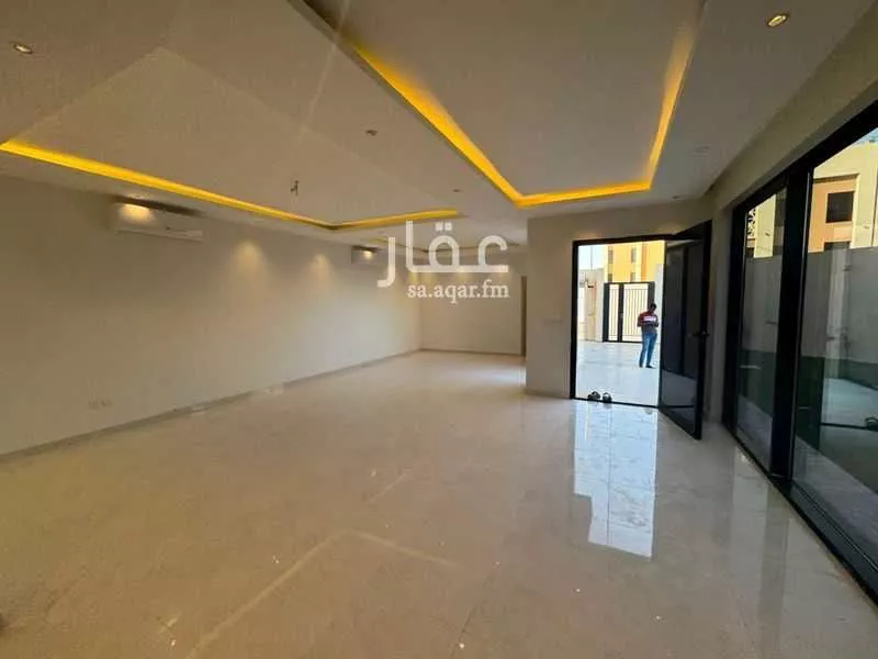 فيلا 3 غرف في الجنادرية، الرياض 12