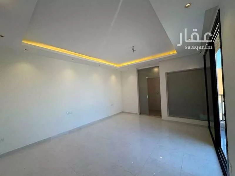 فيلا 3 غرف في الجنادرية، الرياض 21