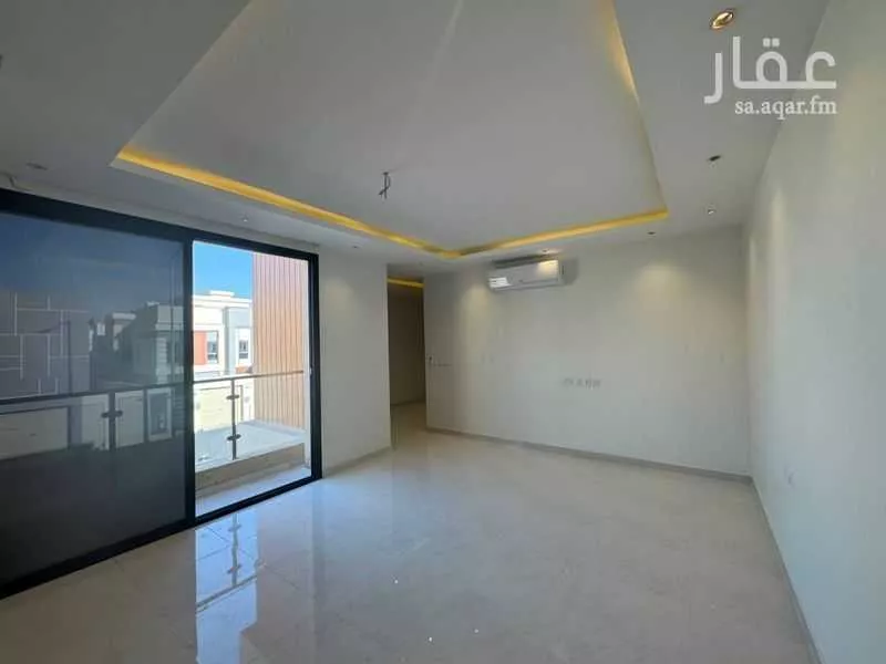 فيلا 3 غرف في الجنادرية، الرياض 24