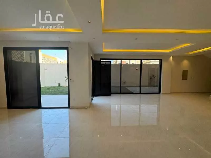 فيلا 3 غرف في الجنادرية، الرياض 13