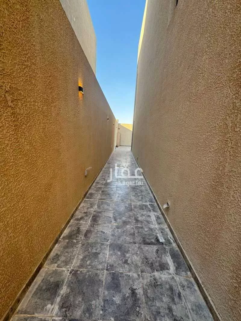 فيلا 3 غرف في الجنادرية، الرياض 18