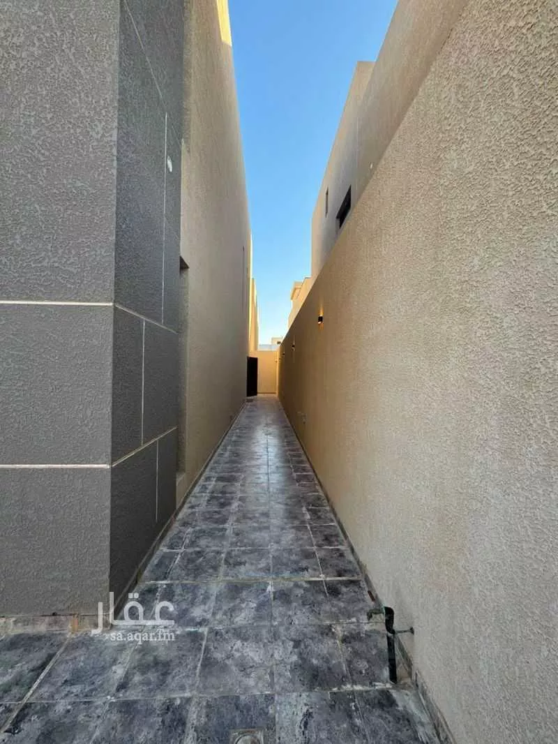 فيلا 3 غرف في الجنادرية، الرياض 5
