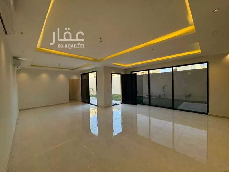 فيلا 3 غرف في الجنادرية، الرياض 9