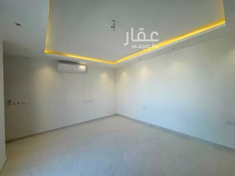 فيلا 3 غرف في الجنادرية، الرياض 22