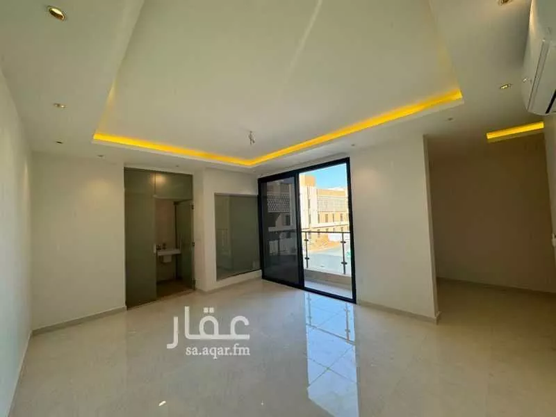 فيلا 3 غرف في الجنادرية، الرياض 23