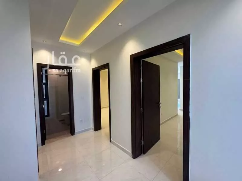 فيلا 3 غرف في الجنادرية، الرياض 29