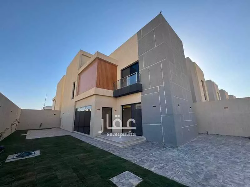 فيلا 3 غرف في الجنادرية، الرياض 2