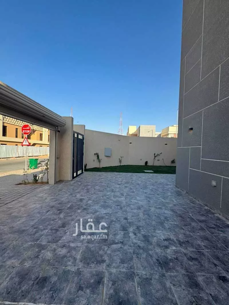 فيلا 3 غرف في الجنادرية، الرياض 6