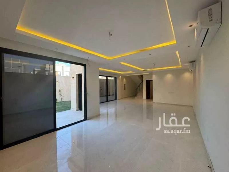 فيلا 3 غرف في الجنادرية، الرياض 8