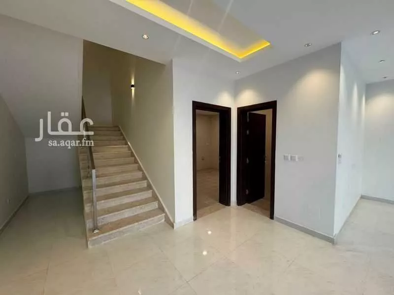فيلا 3 غرف في الجنادرية، الرياض 11