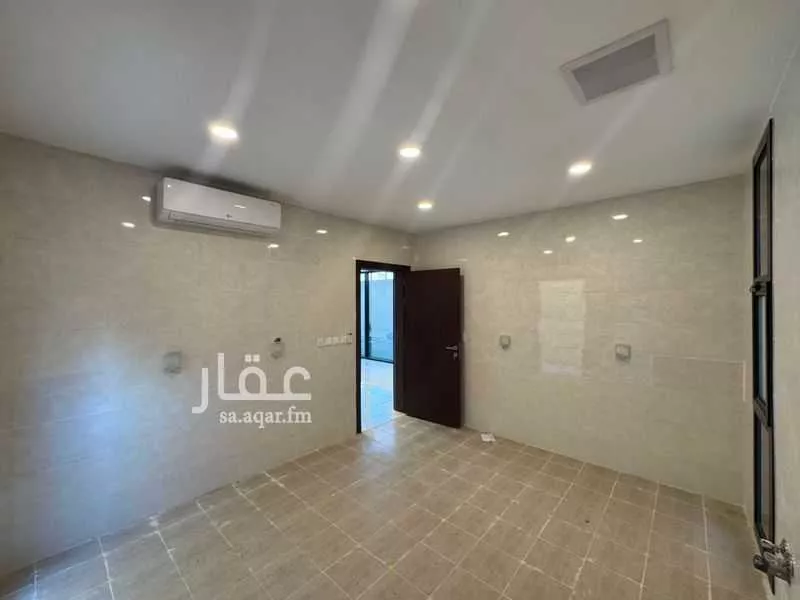 فيلا 3 غرف في الجنادرية، الرياض 17