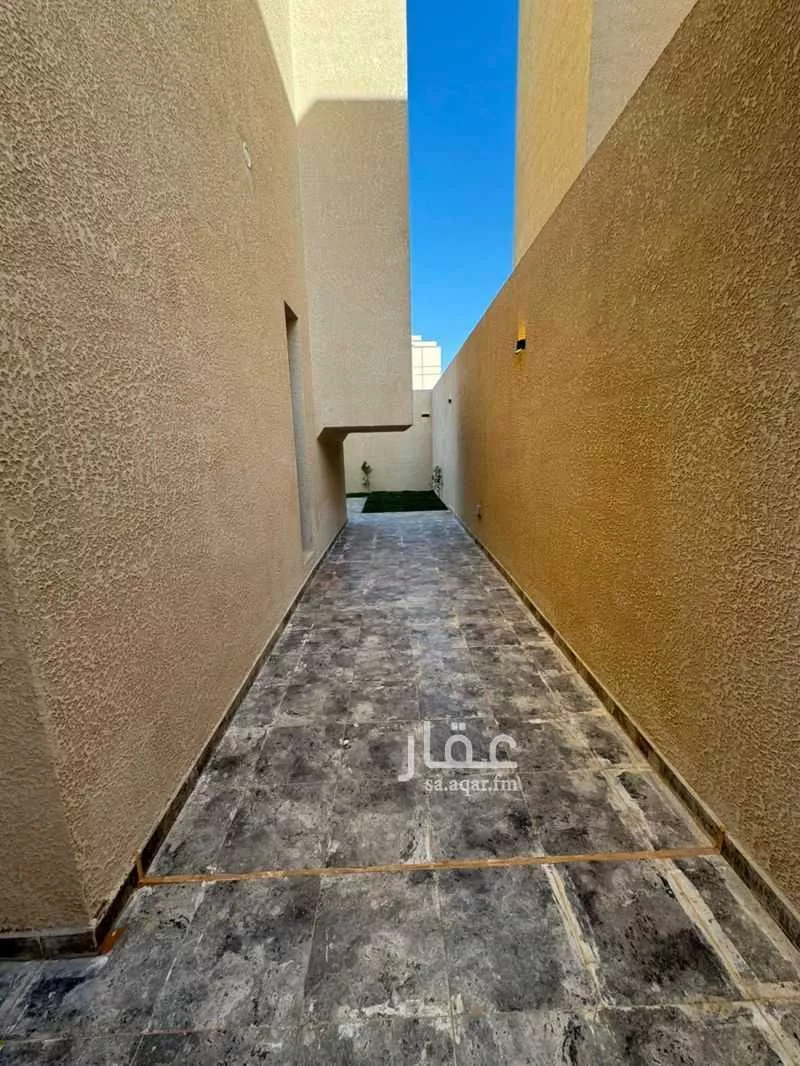 فيلا 3 غرف في الجنادرية، الرياض 14