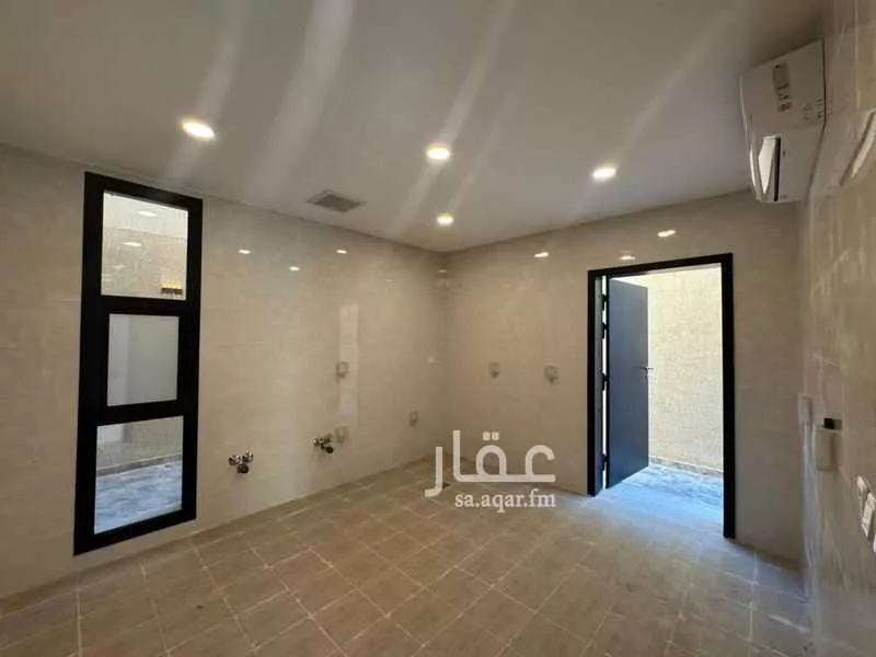فيلا 3 غرف في الجنادرية، الرياض 15