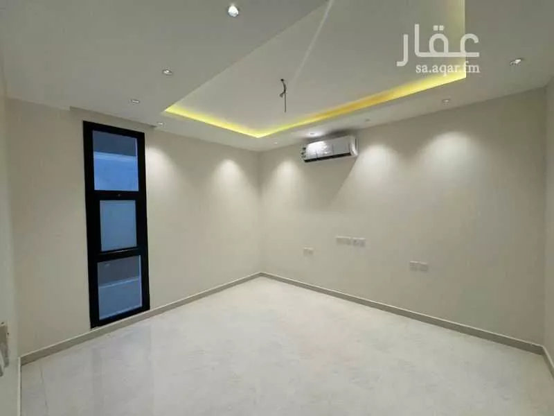 فيلا 3 غرف في الجنادرية، الرياض 26
