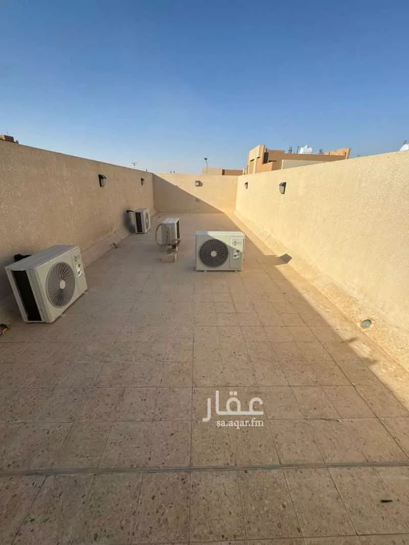 فيلا 3 غرف في الجنادرية، الرياض 30