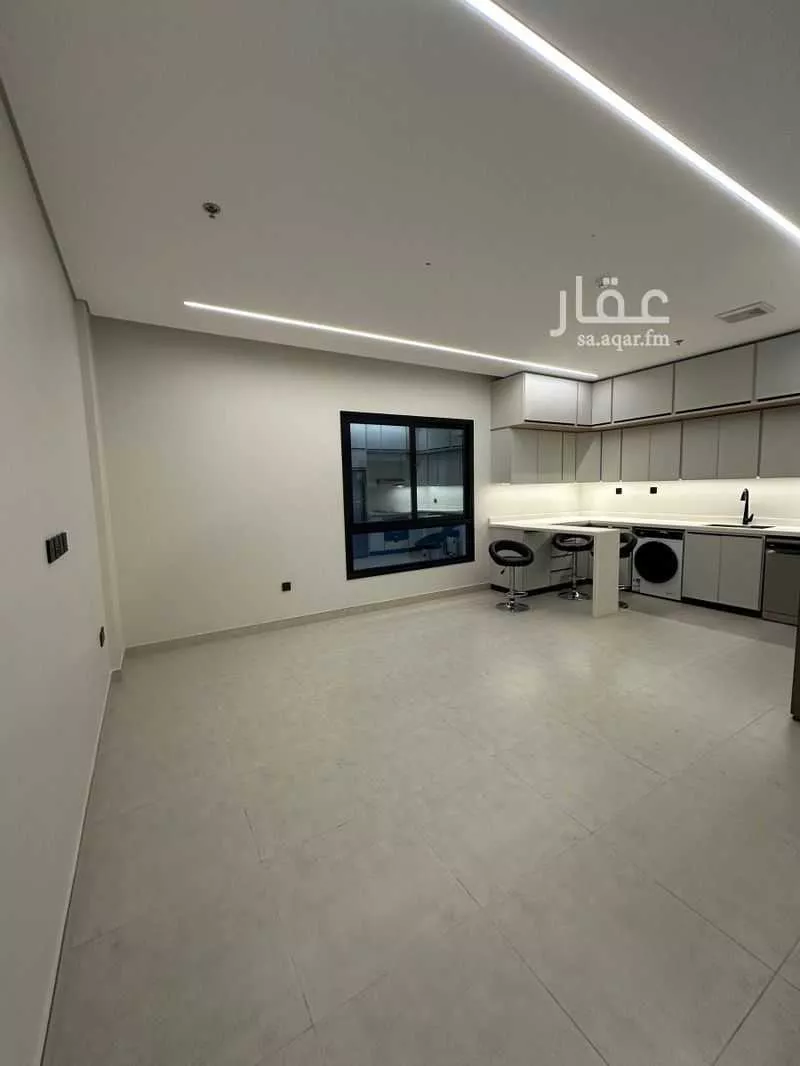 شقة 2 غرف في البحر، الخبر 11