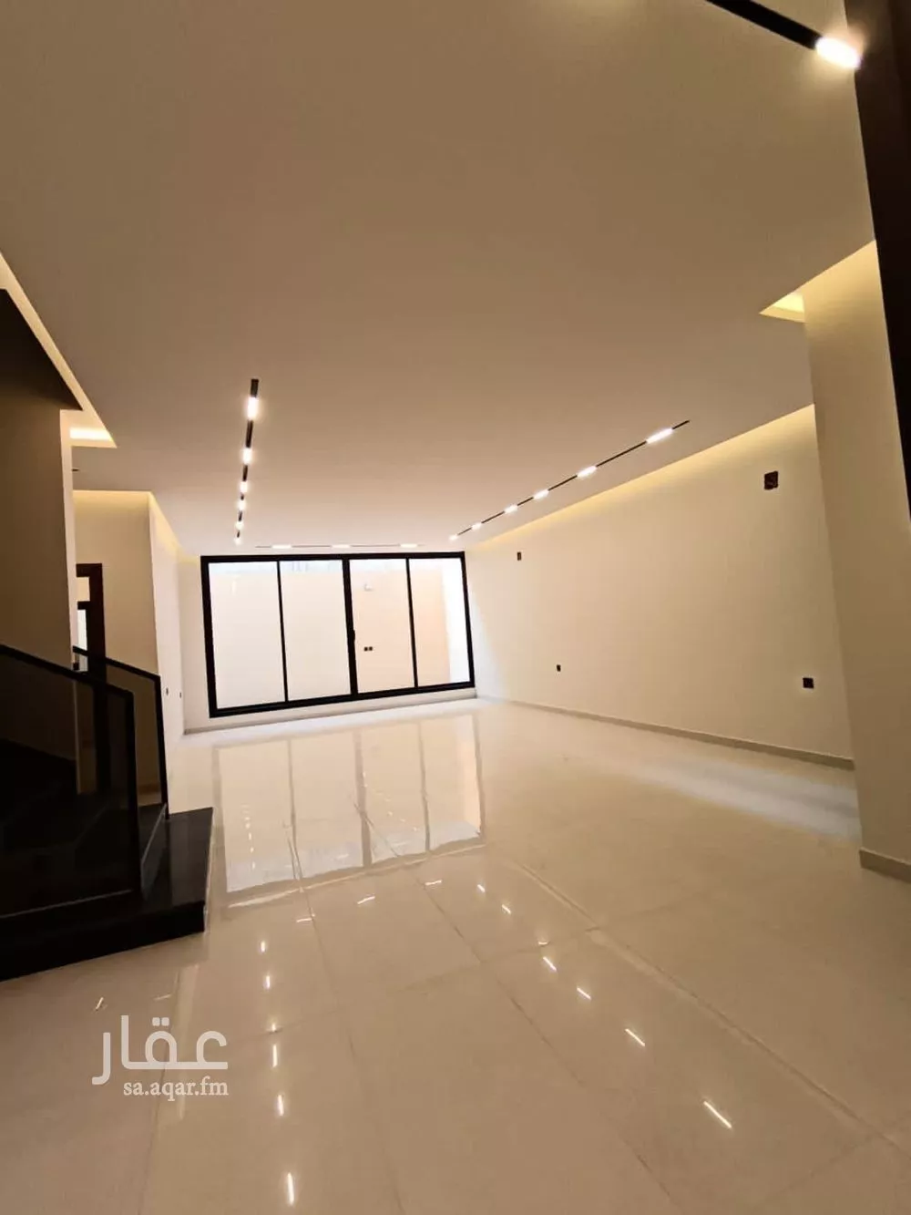 فيلا 7 غرف في ظهرة نمار 11