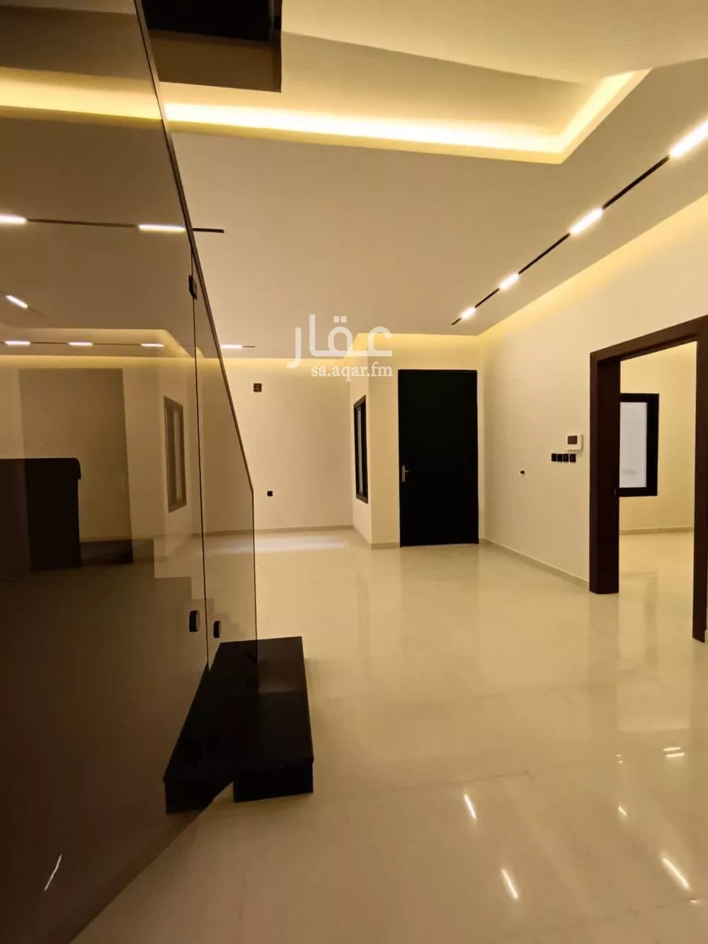 فيلا 7 غرف في ظهرة نمار 12