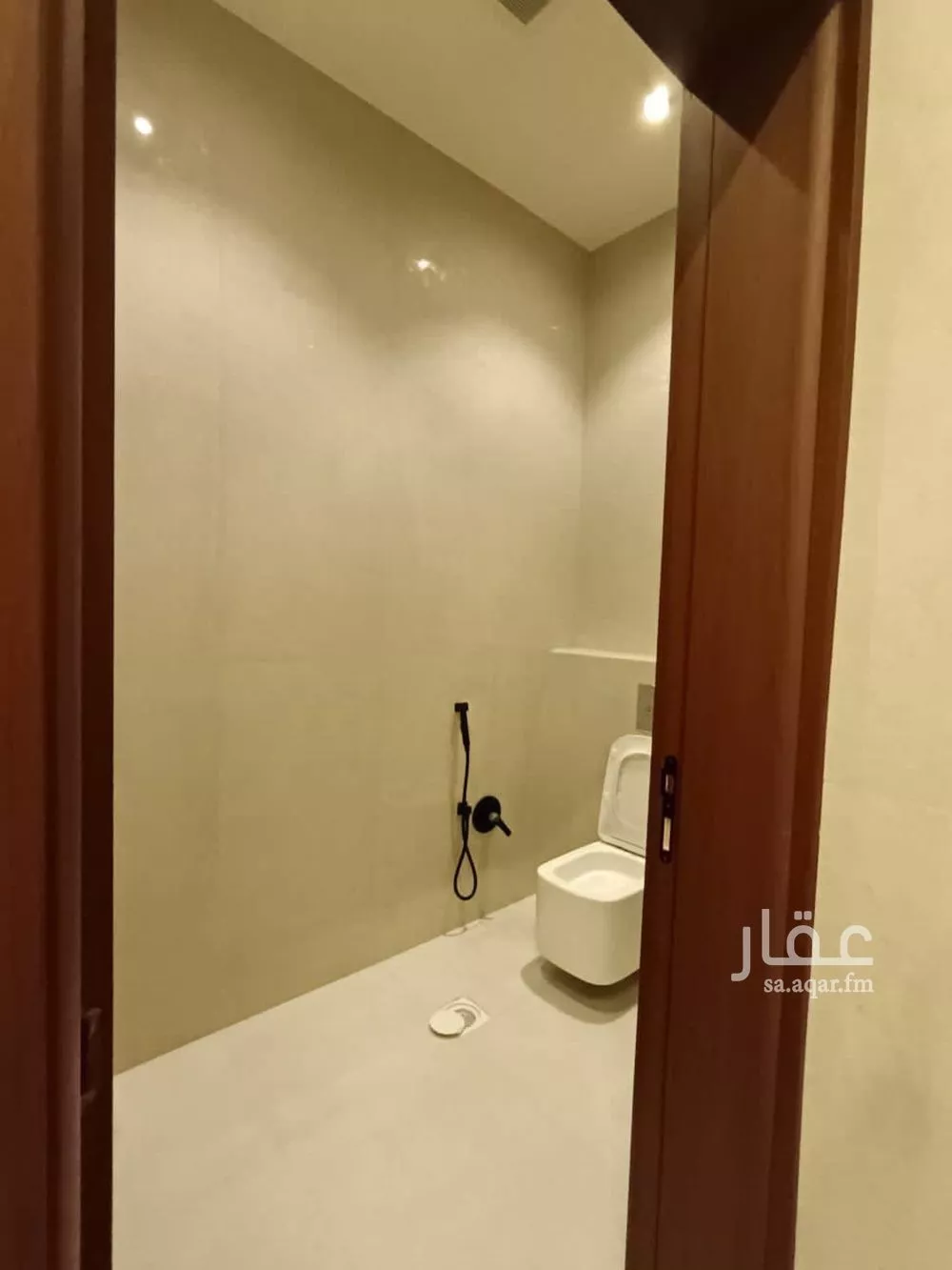 فيلا 7 غرف في ظهرة نمار 13