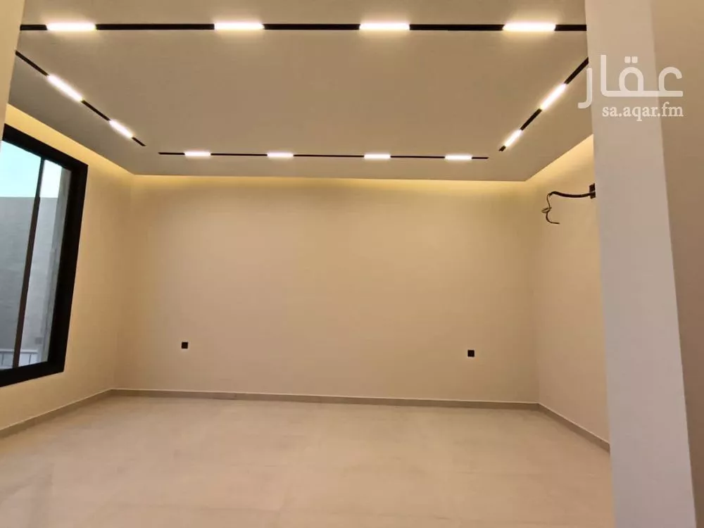 فيلا 7 غرف في ظهرة نمار 14