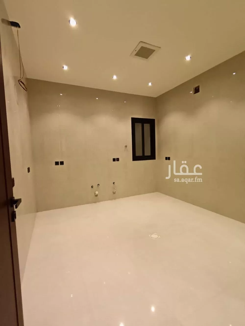 فيلا 7 غرف في ظهرة نمار 15