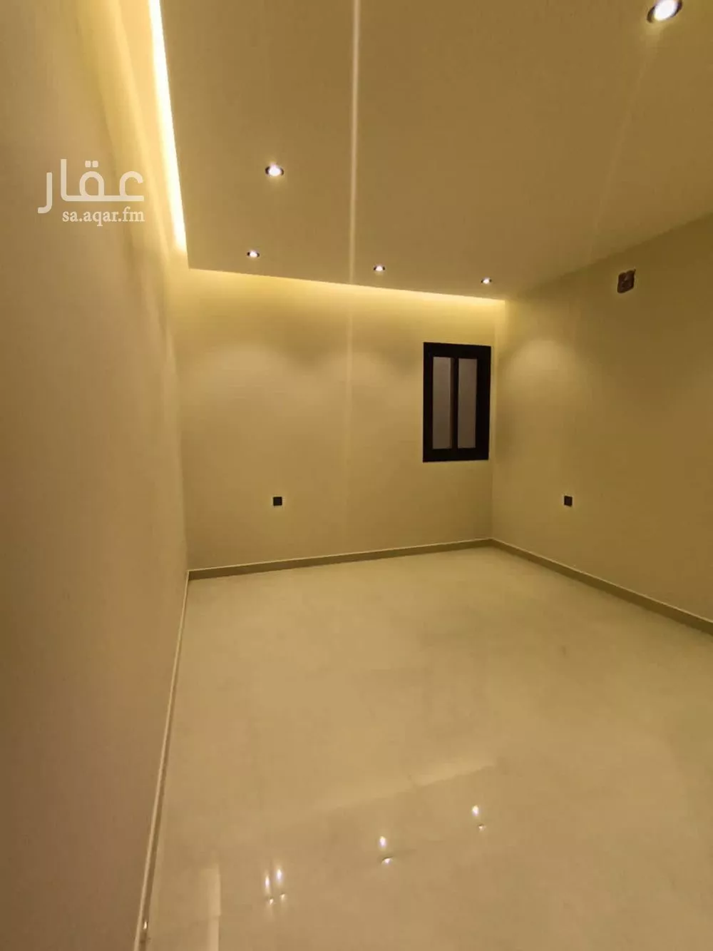 فيلا 7 غرف في ظهرة نمار 17