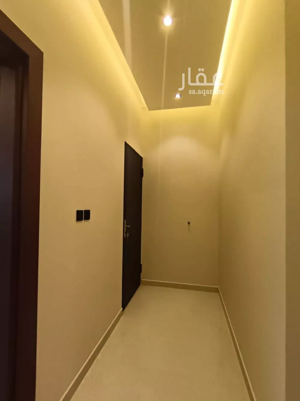 فيلا 7 غرف في ظهرة نمار 18