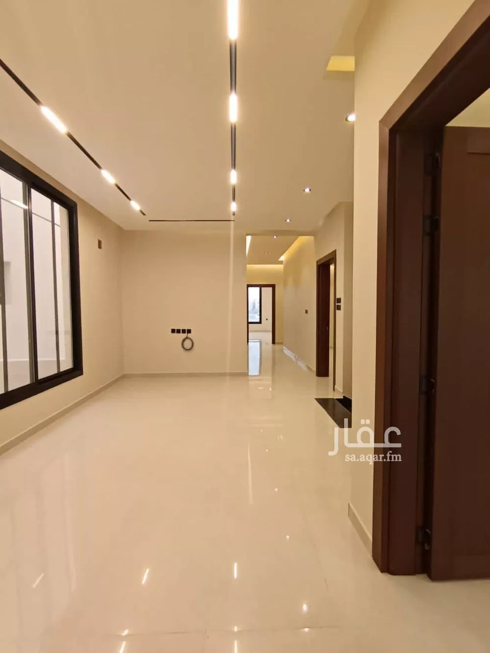 فيلا 7 غرف في ظهرة نمار 19