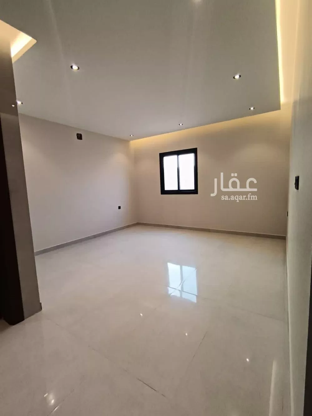 فيلا 7 غرف في ظهرة نمار 21