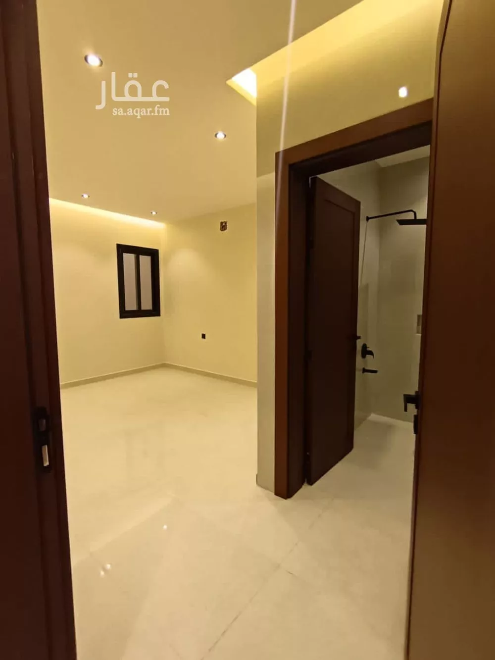 فيلا 7 غرف في ظهرة نمار 22