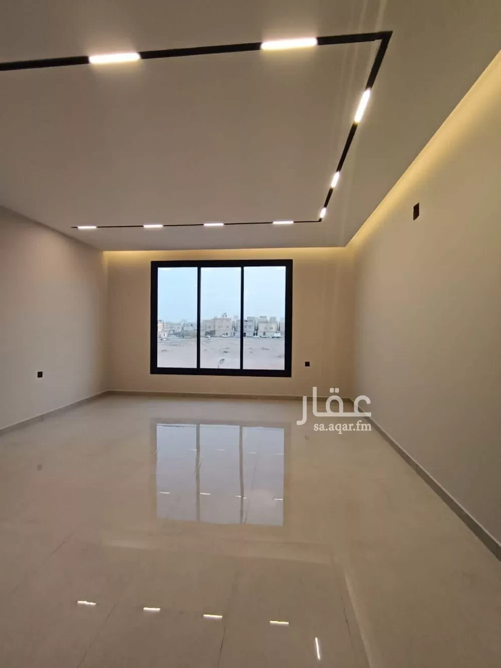 فيلا 7 غرف في ظهرة نمار 23