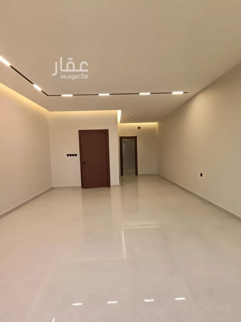 فيلا 7 غرف في ظهرة نمار 24