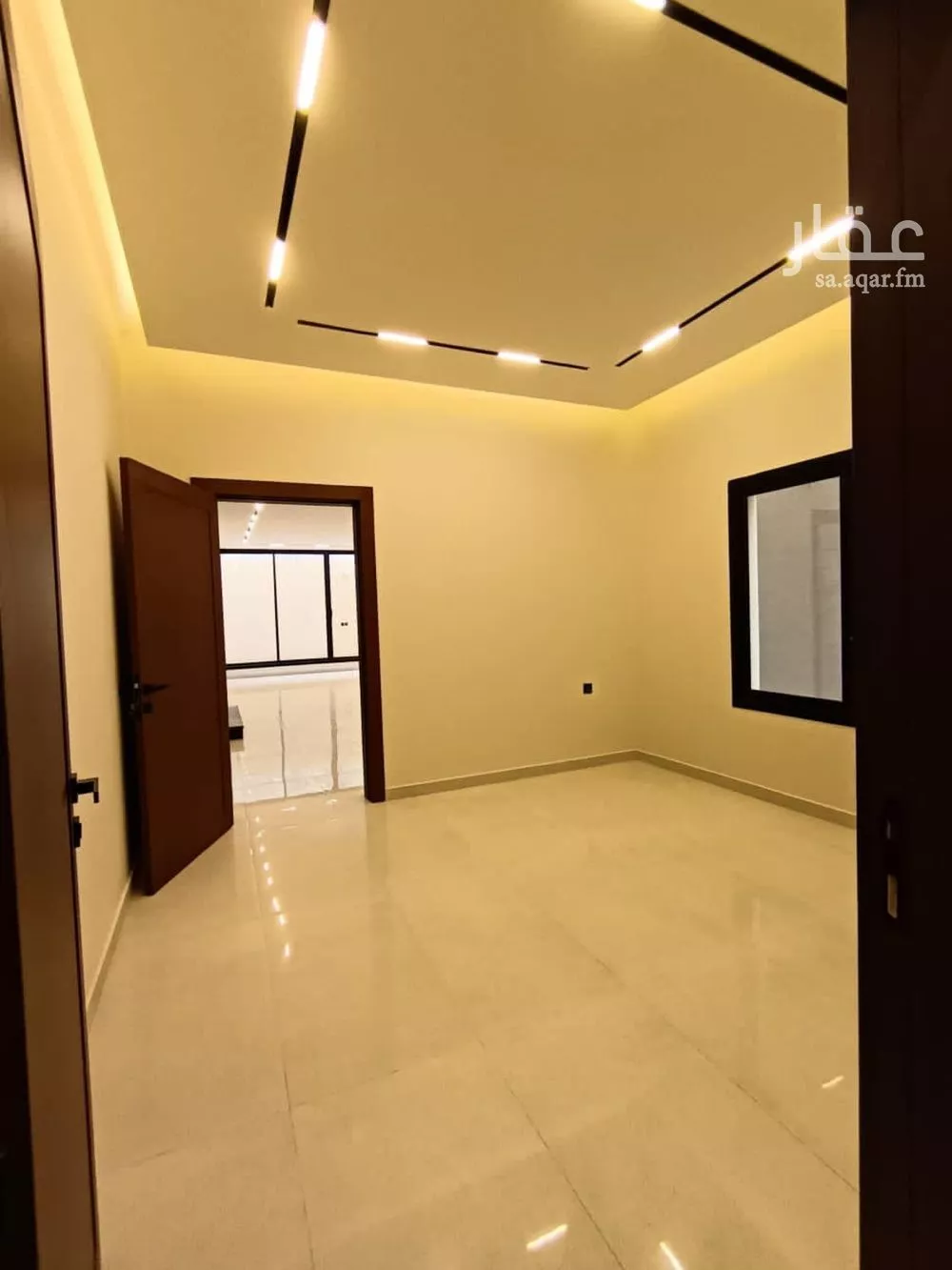 فيلا 7 غرف في ظهرة نمار 10