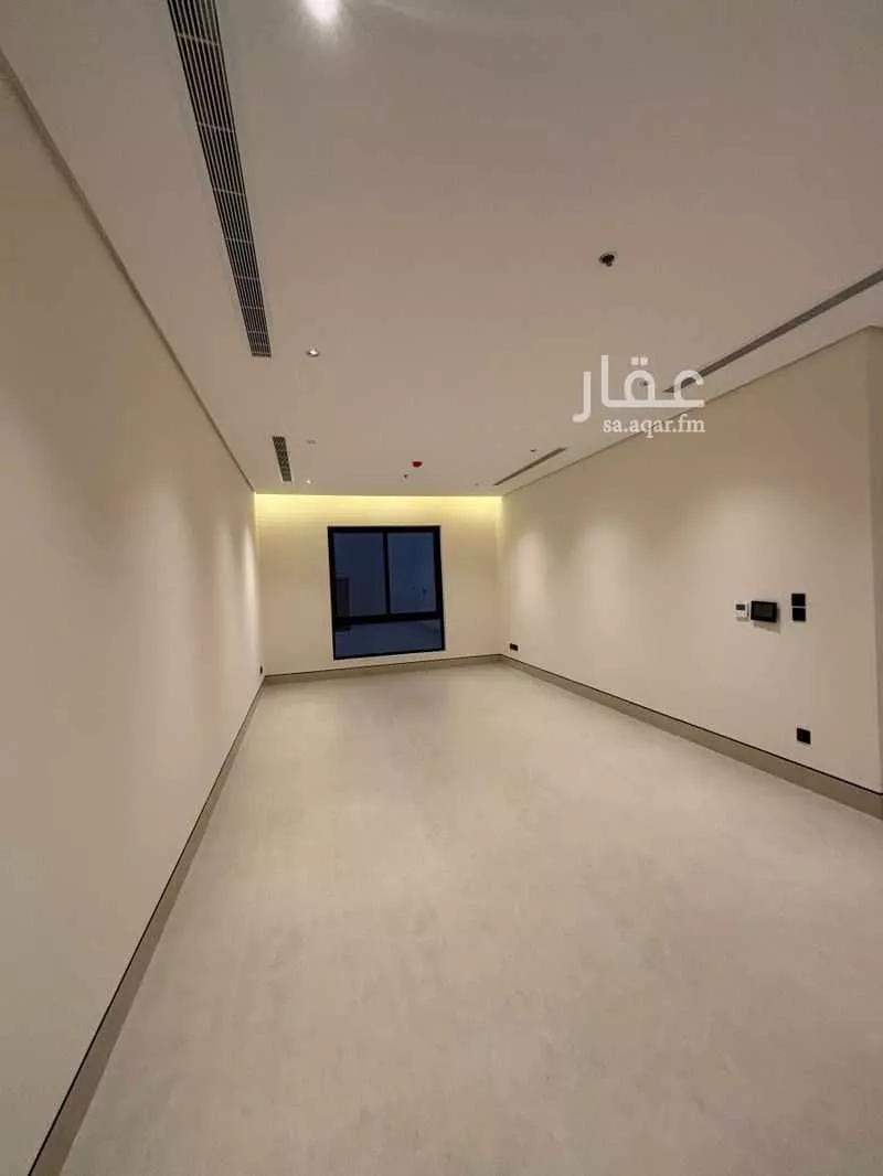3 bedroom apartment in Al Bandariyah, Eastern Province 6