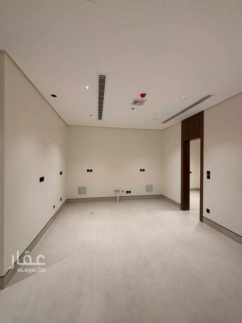 3 bedroom apartment in Al Bandariyah, Eastern Province 10