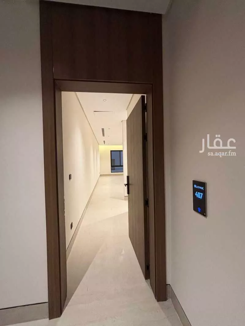 3 bedroom apartment in Al Bandariyah, Eastern Province 4