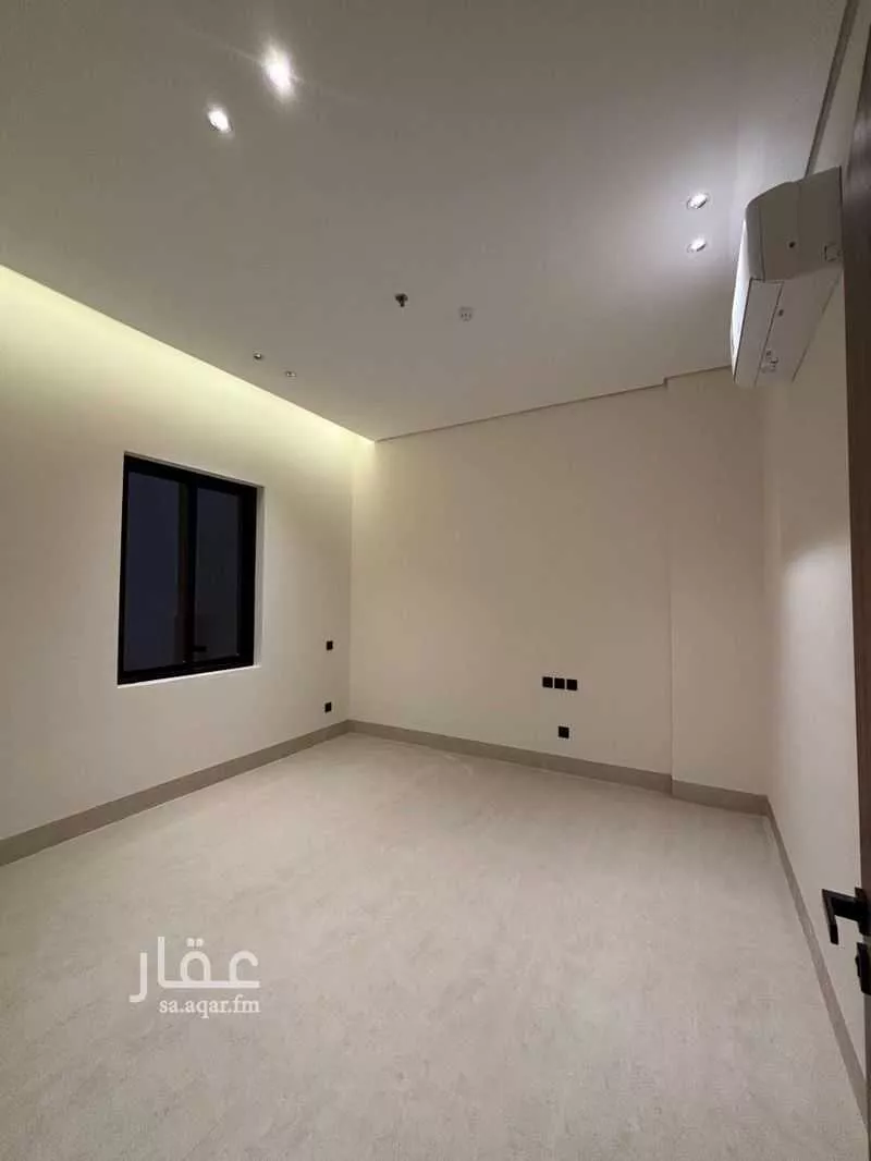 3 bedroom apartment in Al Bandariyah, Eastern Province 11