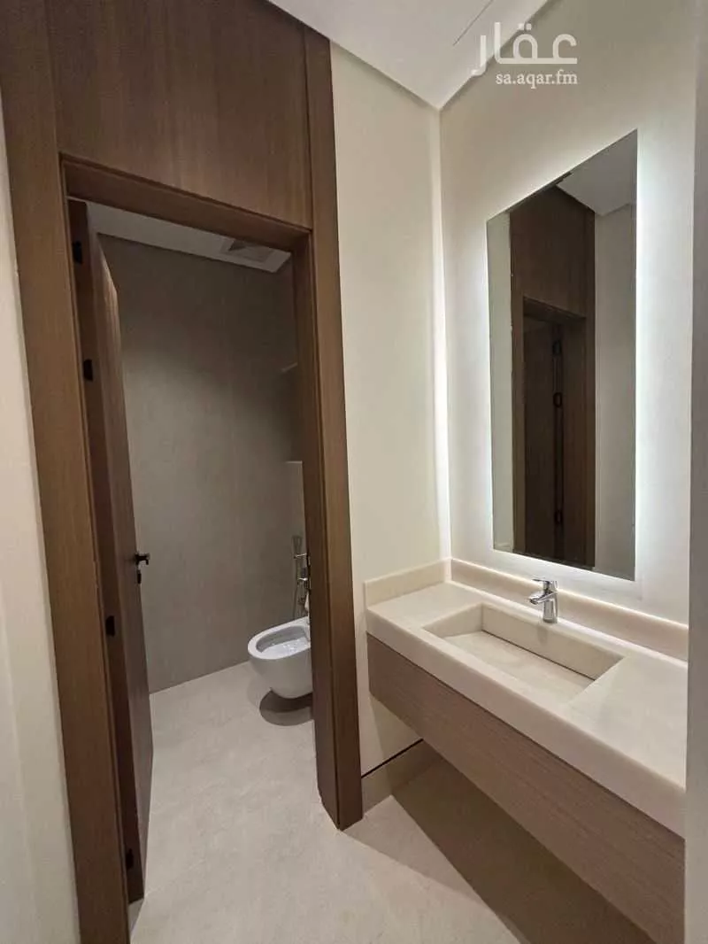 3 bedroom apartment in Al Bandariyah, Eastern Province 5