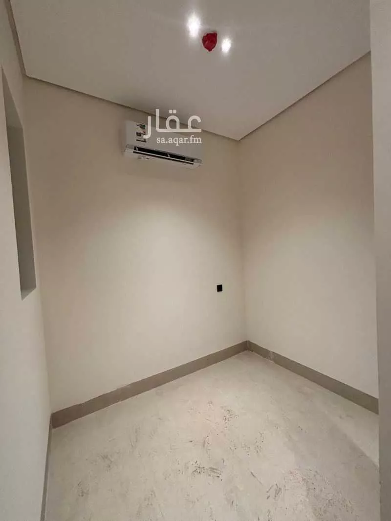 3 bedroom apartment in Al Bandariyah, Eastern Province 9
