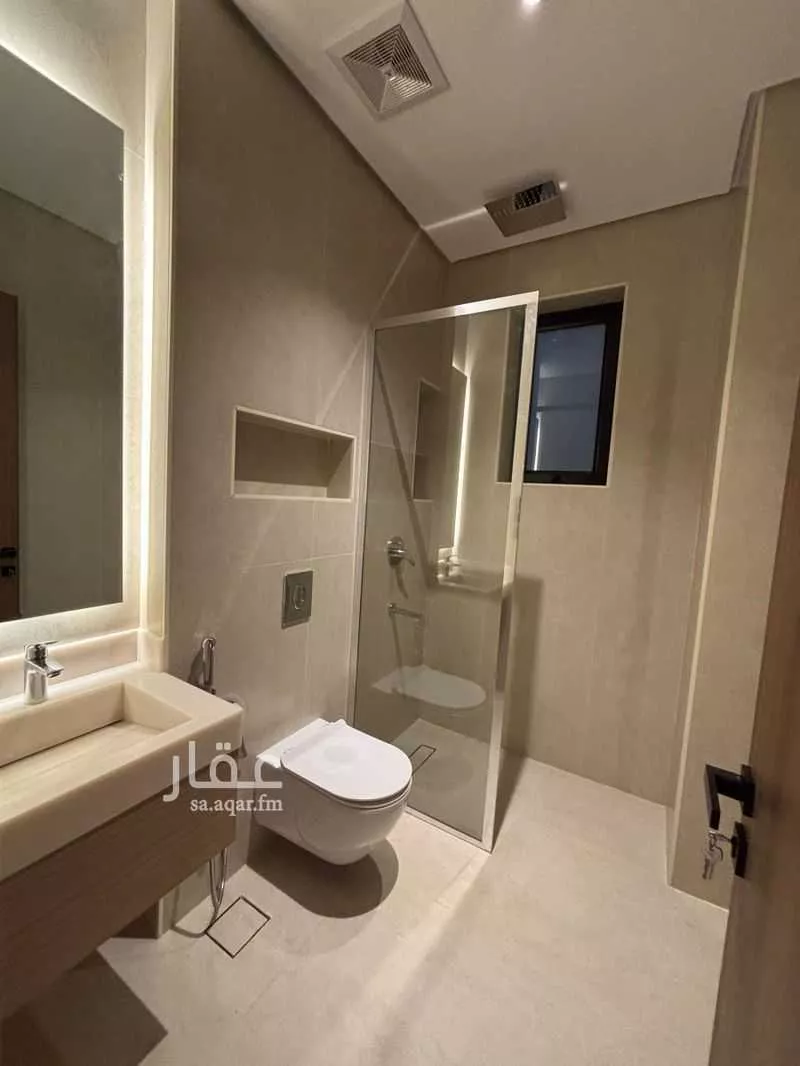 3 bedroom apartment in Al Bandariyah, Eastern Province 13