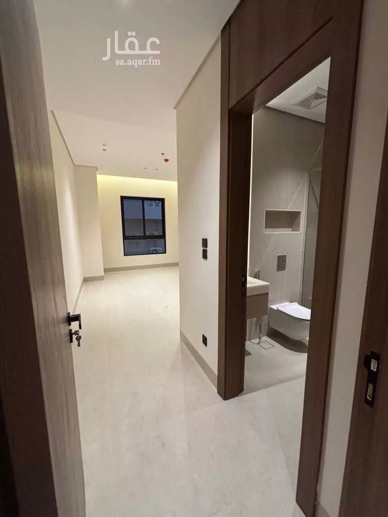 3 bedroom apartment in Al Bandariyah, Eastern Province 14