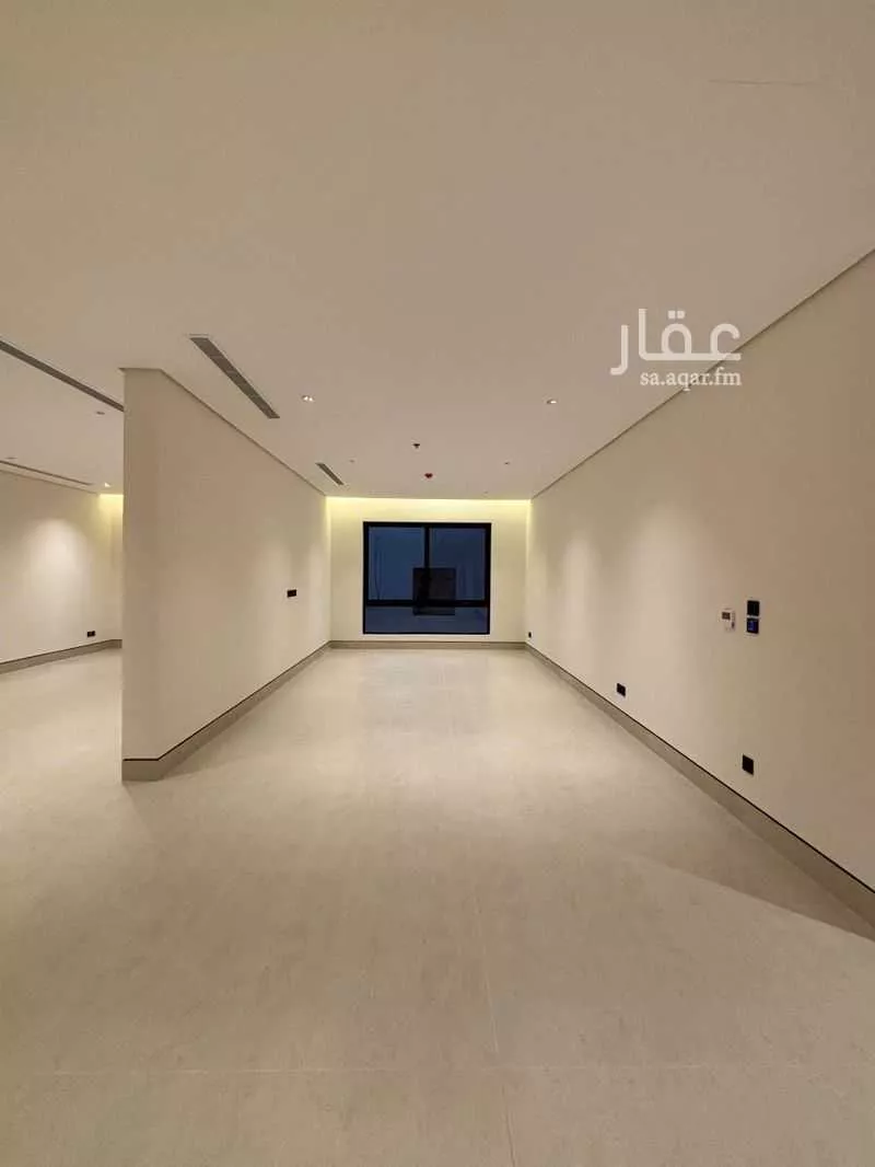 3 bedroom apartment in Al Bandariyah, Eastern Province 7