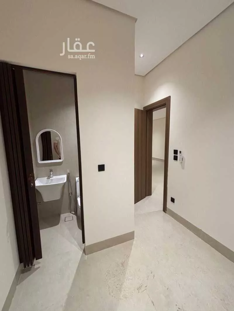 3 bedroom apartment in Al Bandariyah, Eastern Province 8