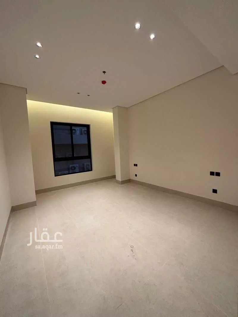 3 bedroom apartment in Al Bandariyah, Eastern Province 12