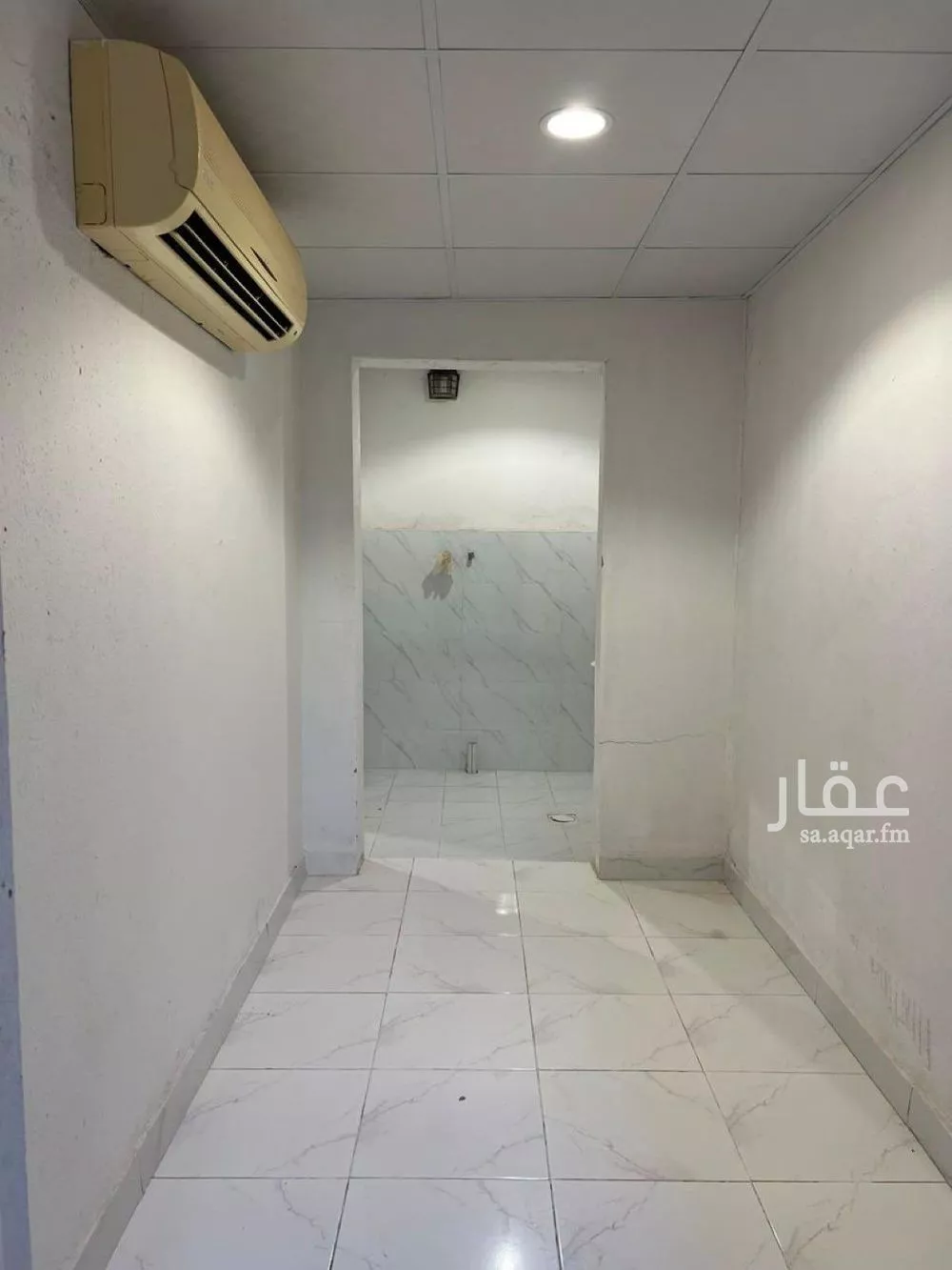 3 bedroom villa in Al Malqa, Riyadh 8