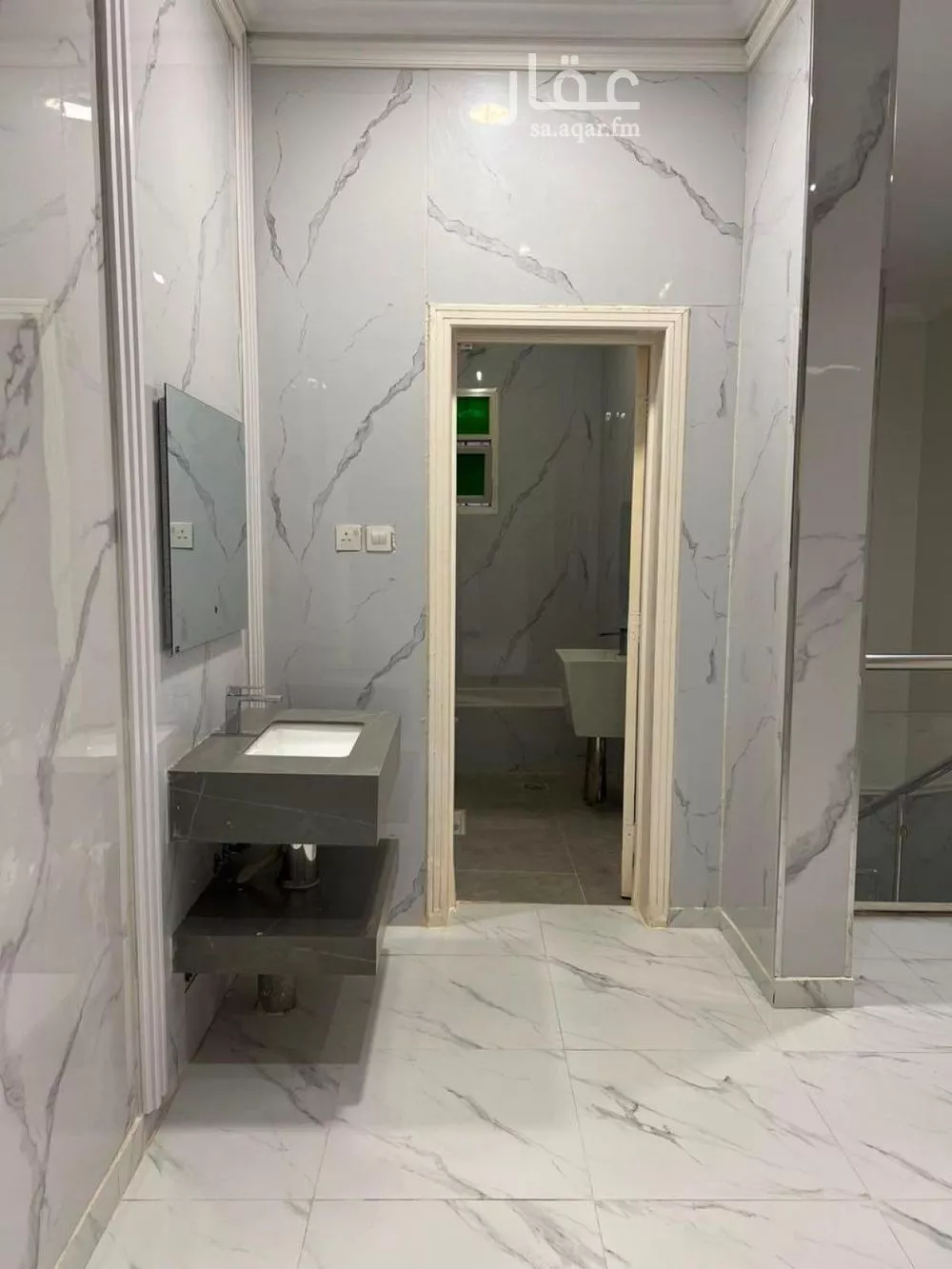 3 bedroom villa in Al Malqa, Riyadh 10