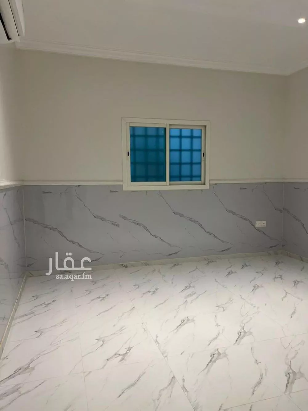 3 bedroom villa in Al Malqa, Riyadh 6