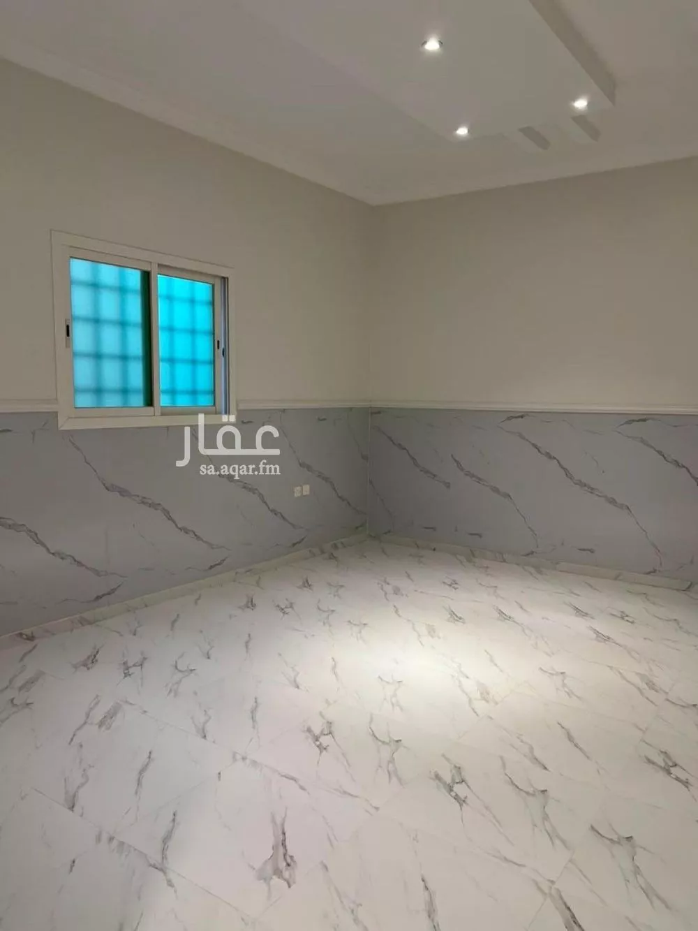 3 bedroom villa in Al Malqa, Riyadh 5