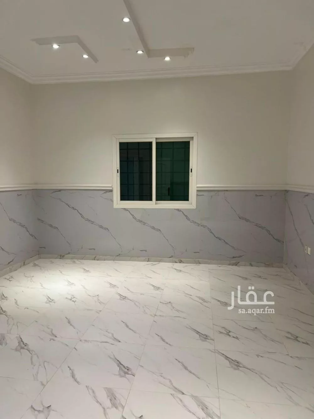 3 bedroom villa in Al Malqa, Riyadh 4